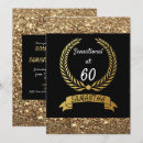 Pesquisar por bolso convites Ouro