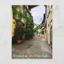 Pesquisar por town cartoes postais Alemanha