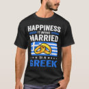 Pesquisar por happiness roupas Being