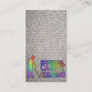 Pesquisar por carpet cartao de visita Commercial