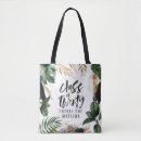 Pesquisar por tropical bolsas tote Moderno