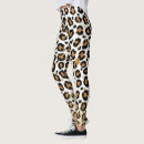 Pesquisar por tigre branco roupas Gato
