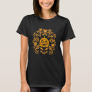 Pesquisar por skull femininas camisetas Outubro