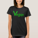 Pesquisar por dieta vegan camisetas Ditado
