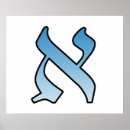 Pesquisar por alef pôsteres Judaica