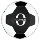 Pesquisar por preto branco bola futebol Moderno