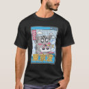 Pesquisar por sushi feliz camisetas Japonês