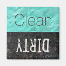 Pesquisar por organização imas Limpo