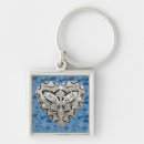 Pesquisar por designer chaveiros Coração