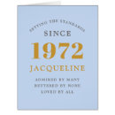 Pesquisar por 1972 cartoes 50 anos