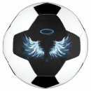 Pesquisar por fundo bola futebol Preto