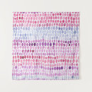 Pesquisar por fundo listrado pósteres pôsteres Papel