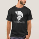 Pesquisar por capacete militar camisetas História