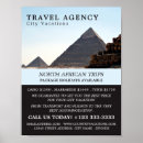 Pesquisar por o cairo Viagem