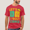 Pesquisar por estrelas astronomia camisetas Nasa