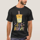 Pesquisar por arabian camisetas Engraçado