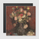 Pesquisar por vincent van gogh calendarios Pintura