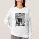 Pesquisar por oficinas camisetas Escola