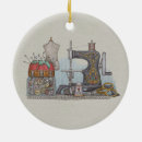 Pesquisar por costura ornamentos Alfaiate