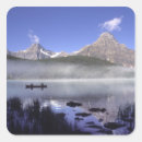 Pesquisar por canos adesivos Pesca