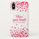 Pesquisar por caixa de do amor iphone capas Feminino