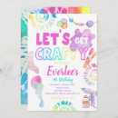 Pesquisar por artesanato convites De festas de arte