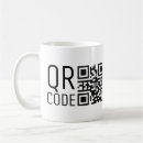 Pesquisar por código qr canecas Engraçado