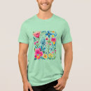 Pesquisar por silvestre camisetas Feminina