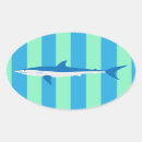 Pesquisar por shark adesivos Aniversário