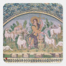 Pesquisar por bom pastor adesivos Ovelha