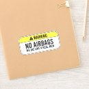 Pesquisar por etiqueta adesivos carros Viagem