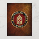 Pesquisar por 3d postais cartoes postais Usmc 1stsgt 3d