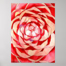 Pesquisar por pintura original pósteres pôsteres Natureza