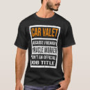 Pesquisar por valete camisetas Engraçado