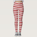Pesquisar por tradicional femininas roupas Vermelho