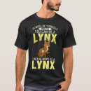 Pesquisar por ibérico camisetas Lince