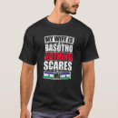 Pesquisar por basotho camisetas Lesotho