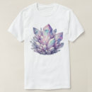 Pesquisar por quartzo camisetas Ouro