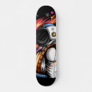 Pesquisar por saturno skates Planetas