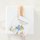 Pesquisar por aniversário tropical lembrancinhas etiquetas Chá de bebê