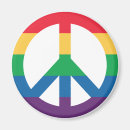 Pesquisar por sinal de paz imas Orgulho