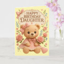 Pesquisar por fundo amarelo cartoes For kids