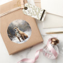 Pesquisar por staffordshire bull terrier adesivos Animal