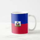 Pesquisar por bandeira de haiti canecas Orgulho haitiano