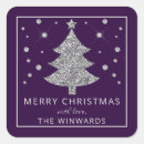 Pesquisar por árvores roxas adesivos Feriado