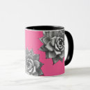Pesquisar por echeveria canecas Natureza