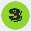 Pesquisar por calendários adesivos Feriado