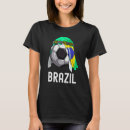 Pesquisar por keffiyeh camisetas Bandeira