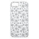 Pesquisar por átomos capas Atômico