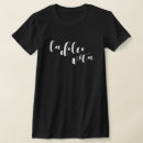 Pesquisar por dolce vita camisetas Viagem